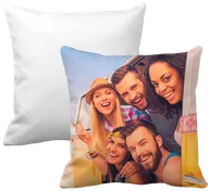 Regalos personalizados