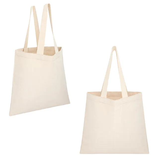 Bolsa Vallarta personalizado con logotipo