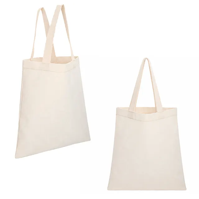 Bolsa Coralina personalizado con logotipo