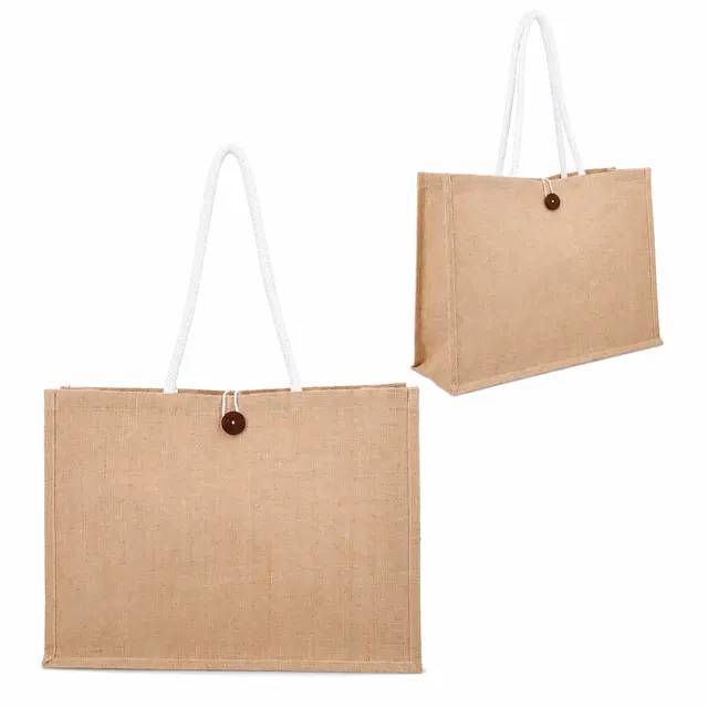 Bolsa Xelha personalizado con logotipo