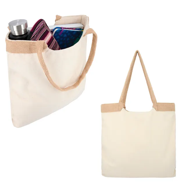 Bolsa Cabo personalizado con logotipo