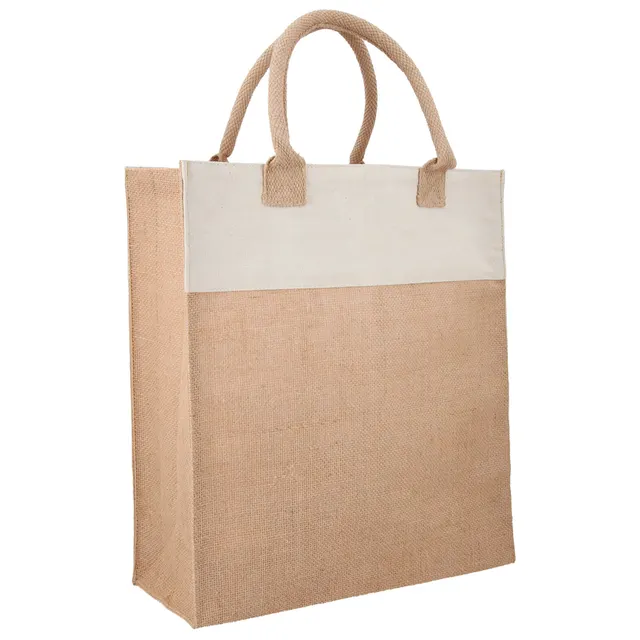 Bolsa Zicatela personalizado con logotipo