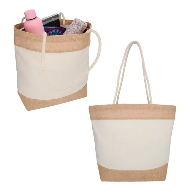 Bolsa Zante personalizado con logotipo