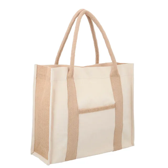 Bolsa Sicilia personalizado con logotipo