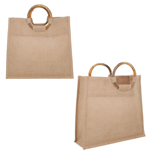 Bolsa Colmar personalizado con logotipo