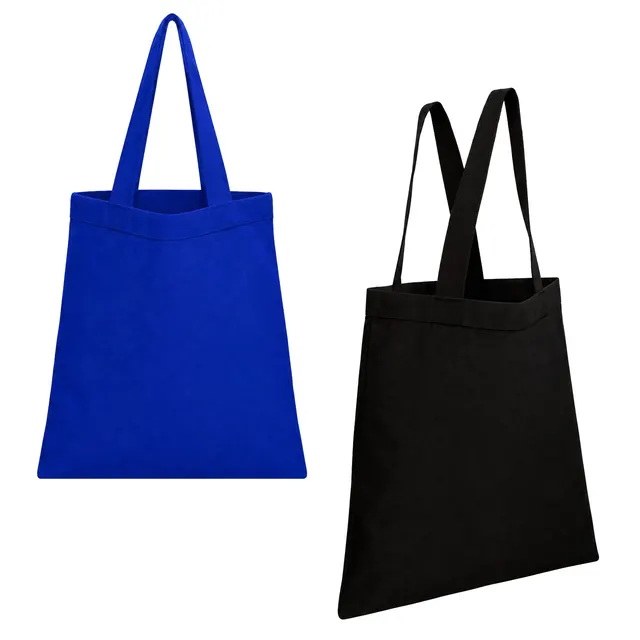 Bolsa Palma personalizado con logotipo