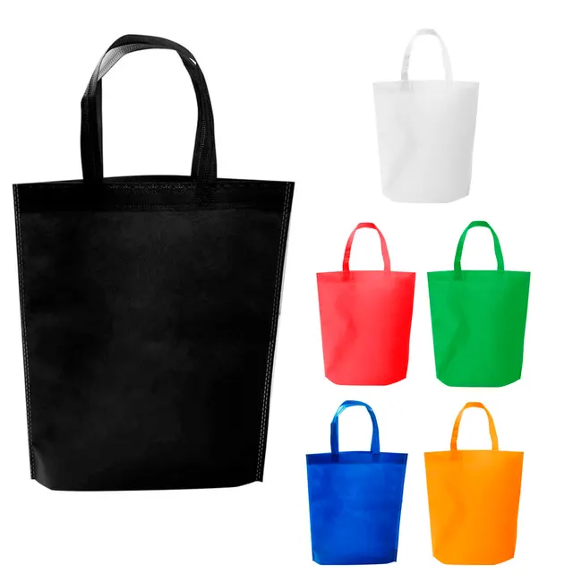 Bolsa Senda personalizado con logotipo