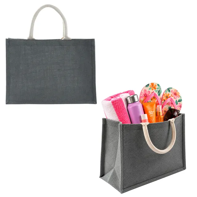 Bolsa Ran personalizado con logotipo