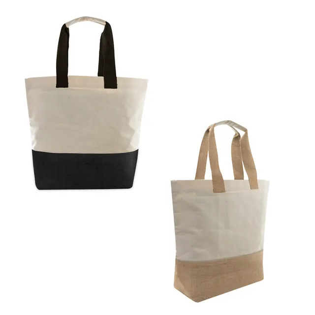 Bolsa Jaisa personalizado con logotipo