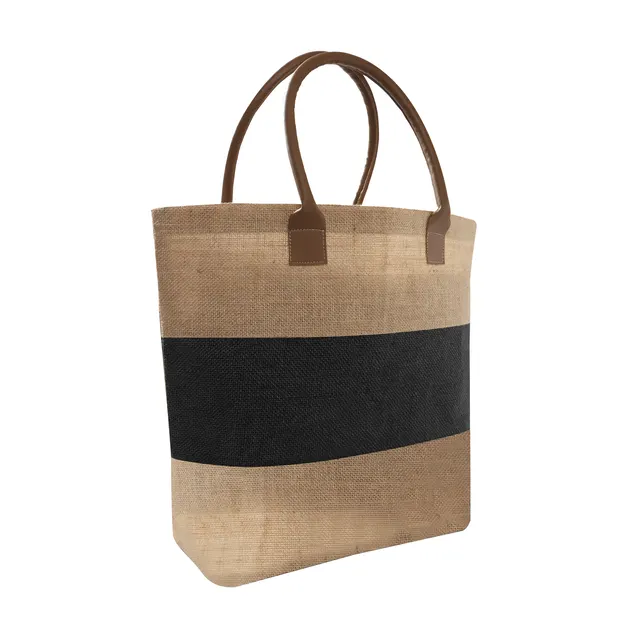 Bolsa Daro personalizado con logotipo