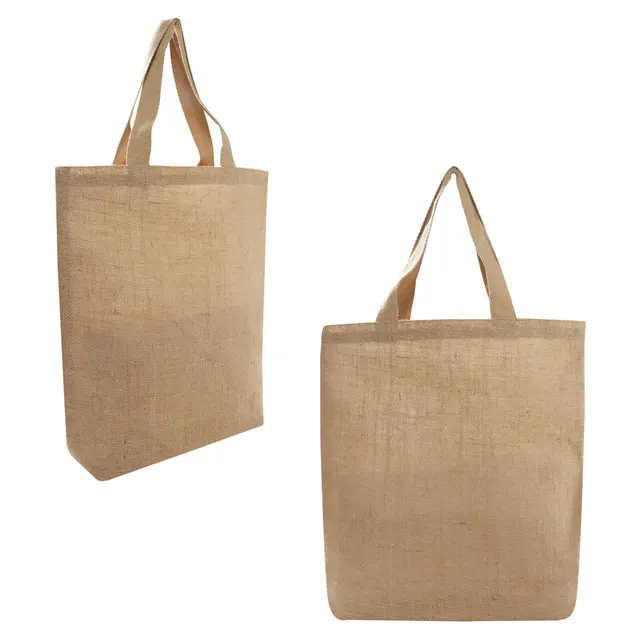 Bolsa Handi personalizado con logotipo