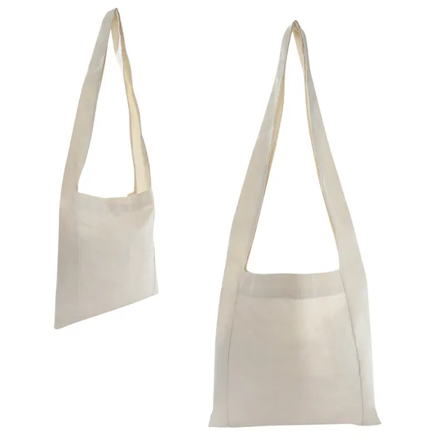 Bolsa Pak personalizado con logotipo