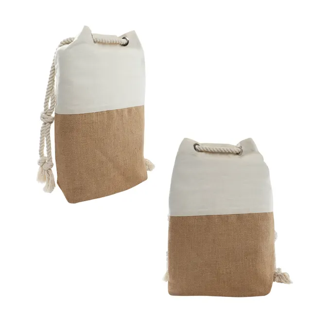 Bolsa Kanya personalizado con logotipo