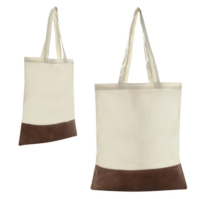 Bolsa Cala personalizado con logotipo
