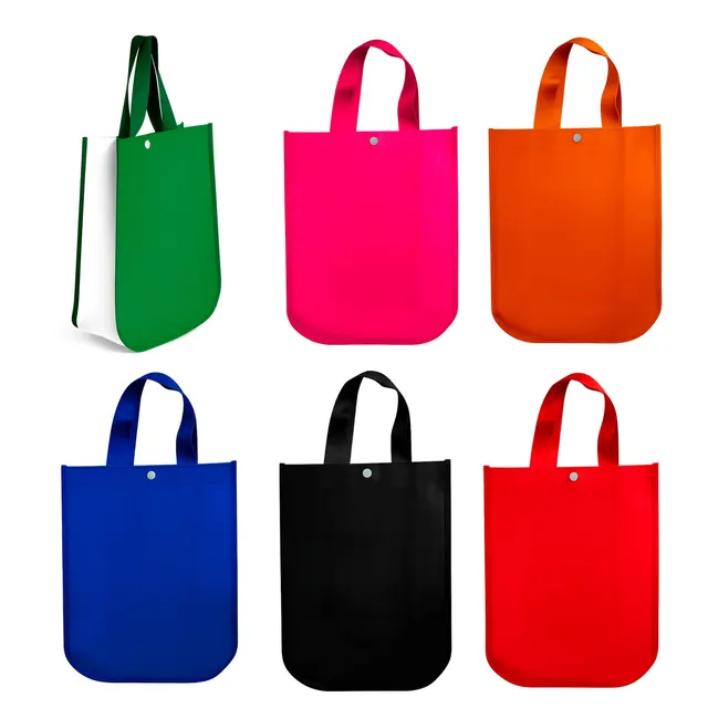 Bolsa Dory personalizado con logotipo