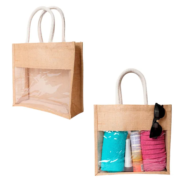 Bolsa Balos personalizado con logotipo