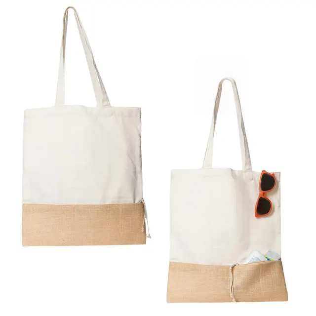 Bolsa Mancora personalizado con logotipo