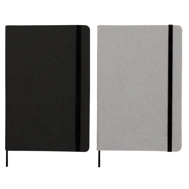 Libreta Picon · 82 hojas personalizado con logotipo