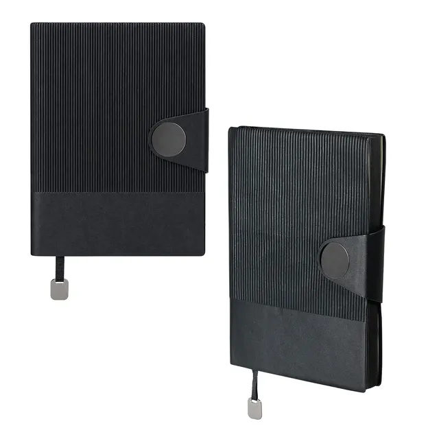 Libreta Zane personalizado con logotipo