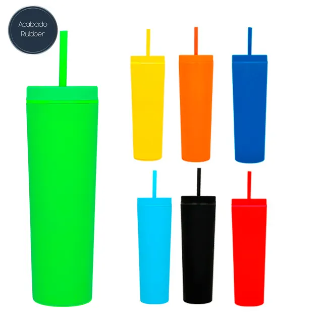 Termo Lavanda · 480 ml personalizado con logotipo