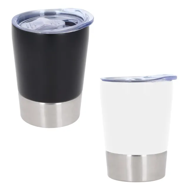 Termo Kala · 260 ml personalizado con logotipo