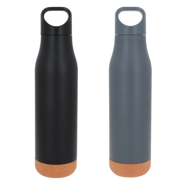 Termo Gaf · 500 ml personalizado con logotipo