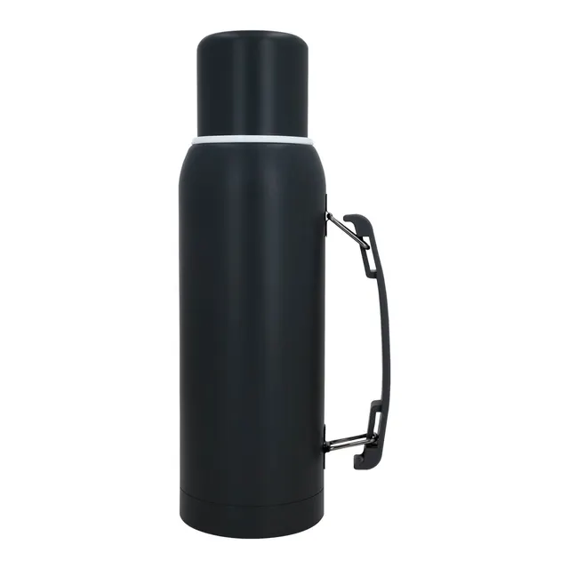 Termo Sen · 1, 060 ml personalizado con logotipo