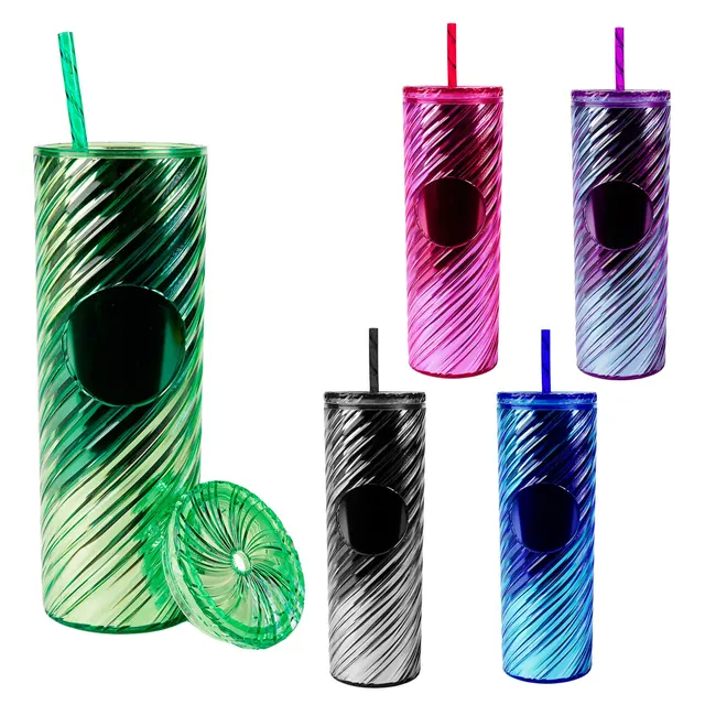 Termo Ignis · 600 ml personalizado con logotipo