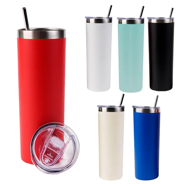 Termo Vidanta · 600 ml personalizado con logotipo