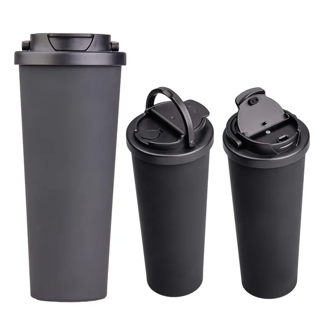Termo Katara · 850 ml personalizado con logotipo