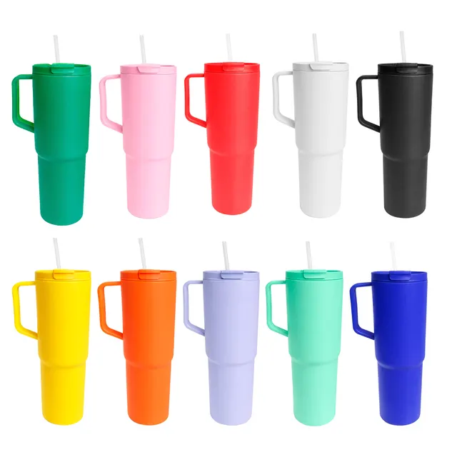 Termo Stan · 1,500 ml personalizado con logotipo