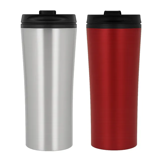 Termo Tog · 450 ml personalizado con logotipo