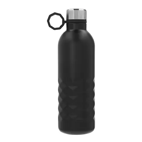 Termo Forte · 580 ml personalizado con logotipo