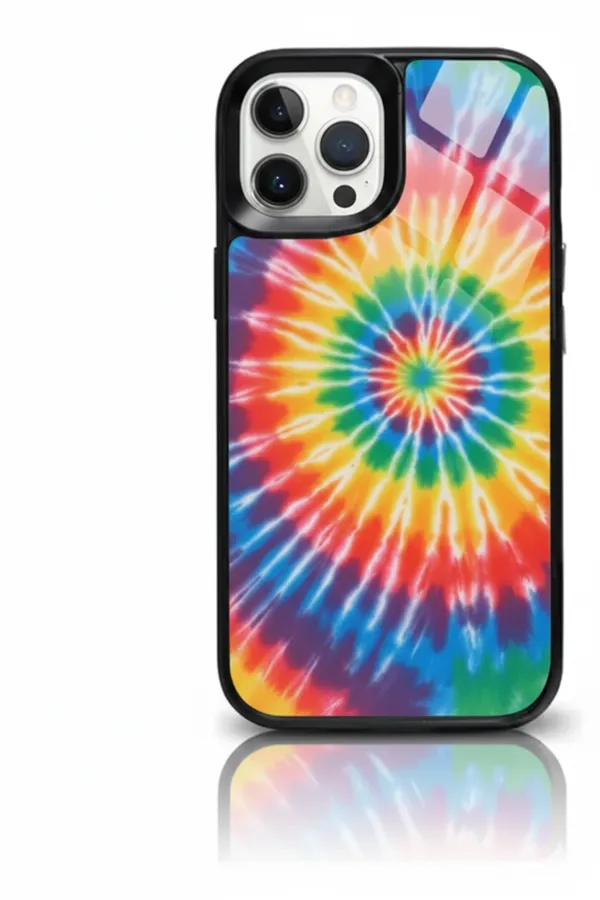 Fundas de celular