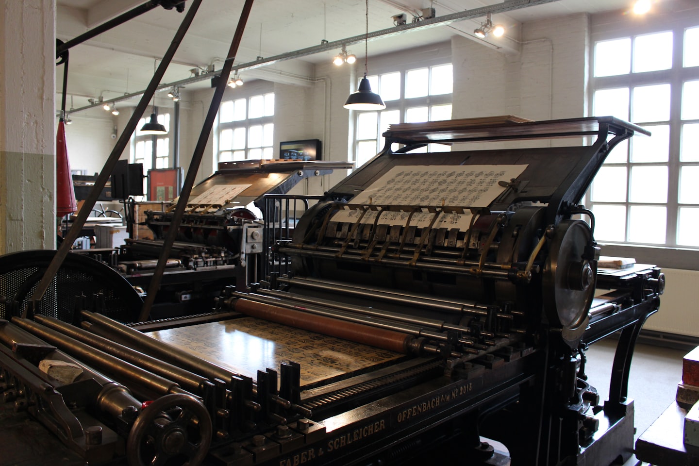 92d20ff5909c093d5145e8d943601c871b5bf08c